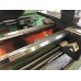 ขายเครื่องกลึงจิ้นเหอ ไต้หวัน 530x1700mm. 4เพลา ปี 2009 ราคา 235,000 บาท